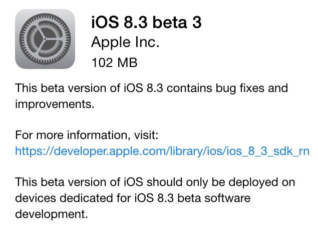 ios_8_3_beta_3-e1426181134154.jpg