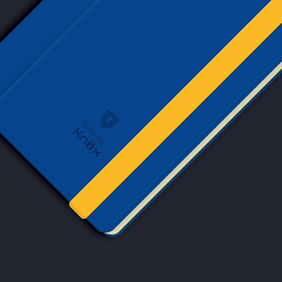 Galaxy S6_knox_bg_05.png