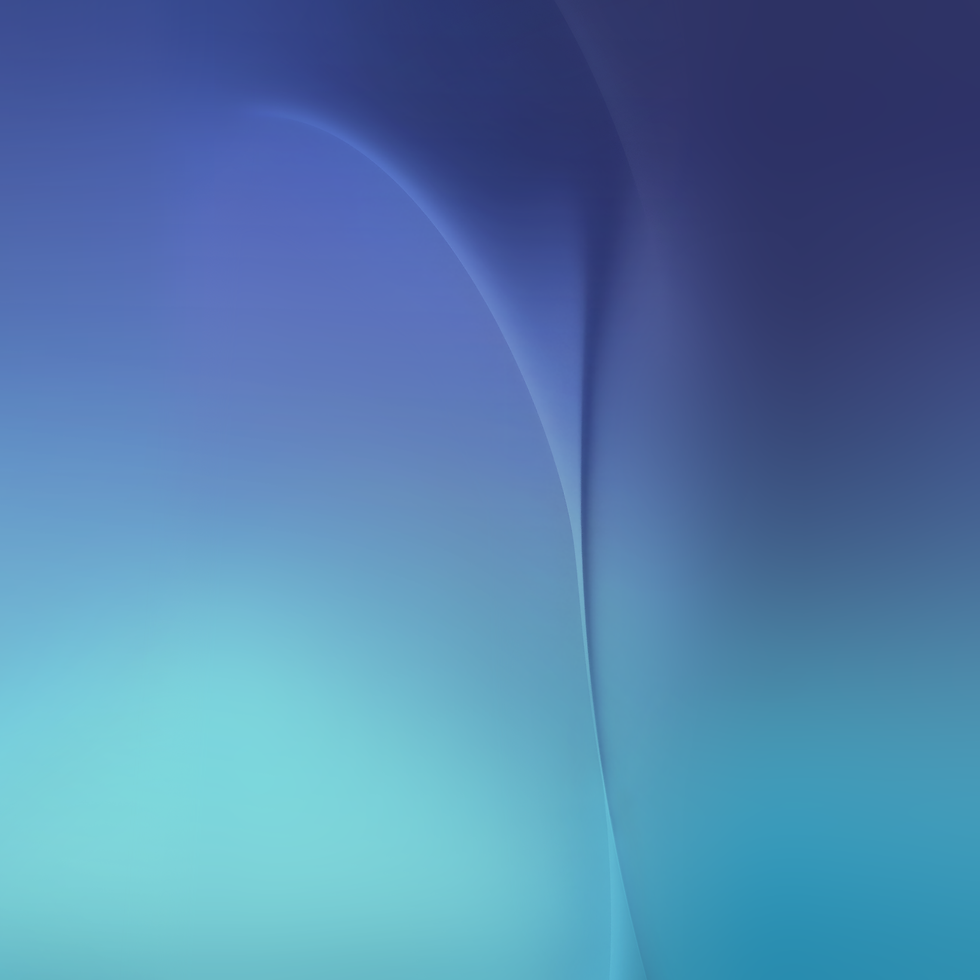 Galaxy S6_default_wallpaper.png
