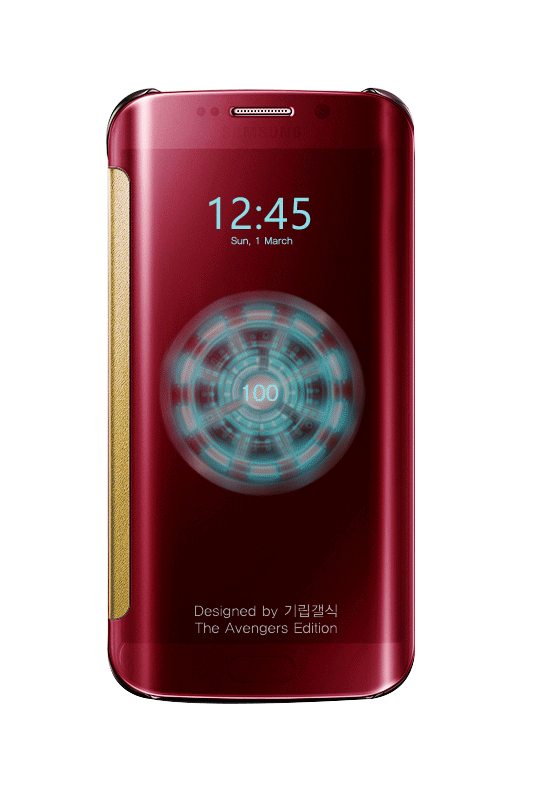 galaxy-s6-edge-avengers-gif-2.gif