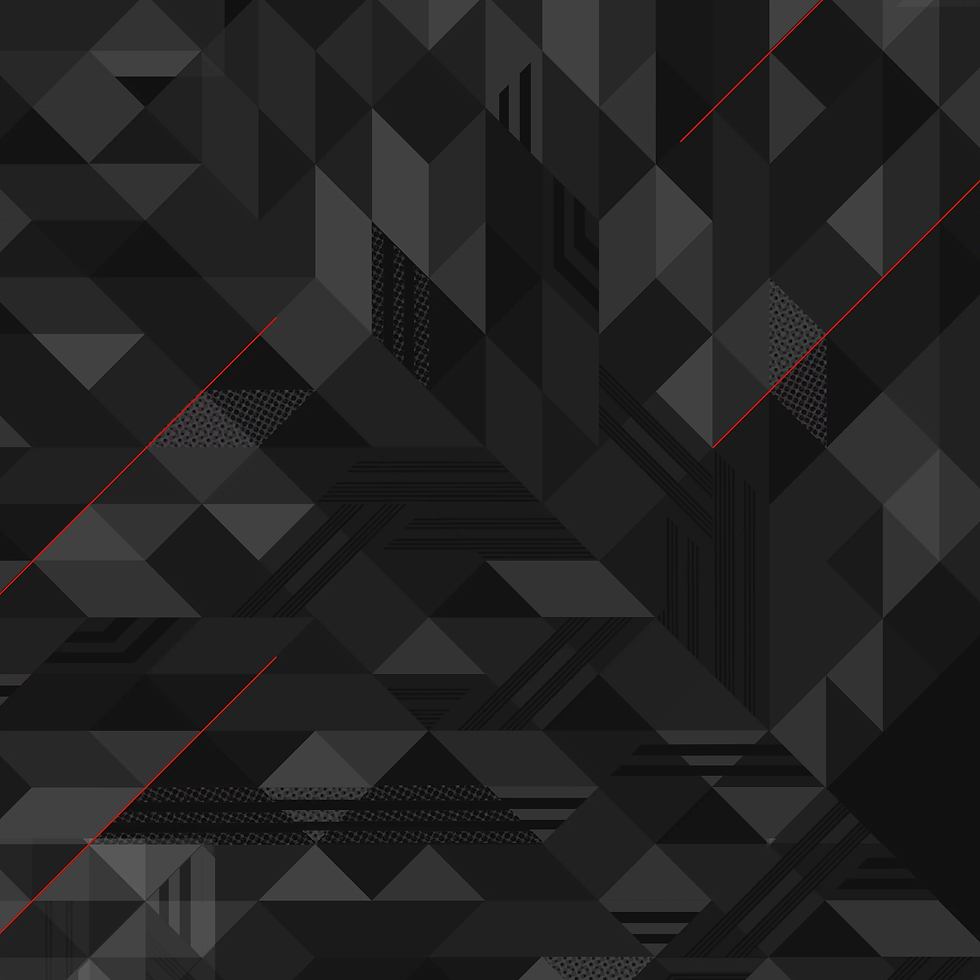 Galaxy S6_knox_bg_03.png