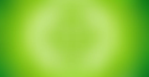 Android Cihazlar Nasıl Root Yapılır? En Kolay Root Yapma Yöntemi Burada!