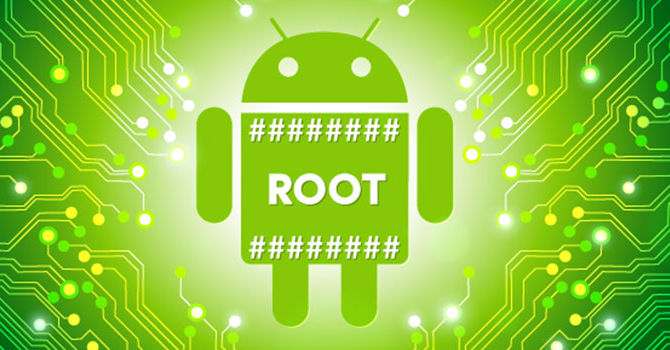 Android Cihazlar Nasıl Root Yapılır? En Kolay Root Yapma Yöntemi Burada!