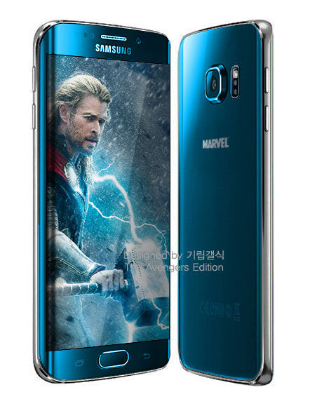 galaxy-s6-edge-avengers-5.jpg