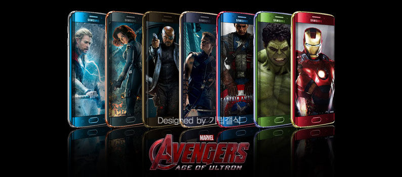 galaxy-s6-edge-avengers.jpg
