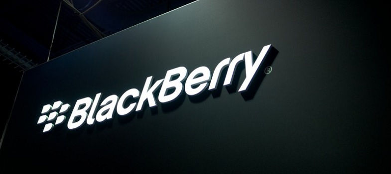 BlackBerry-Logo.jpg