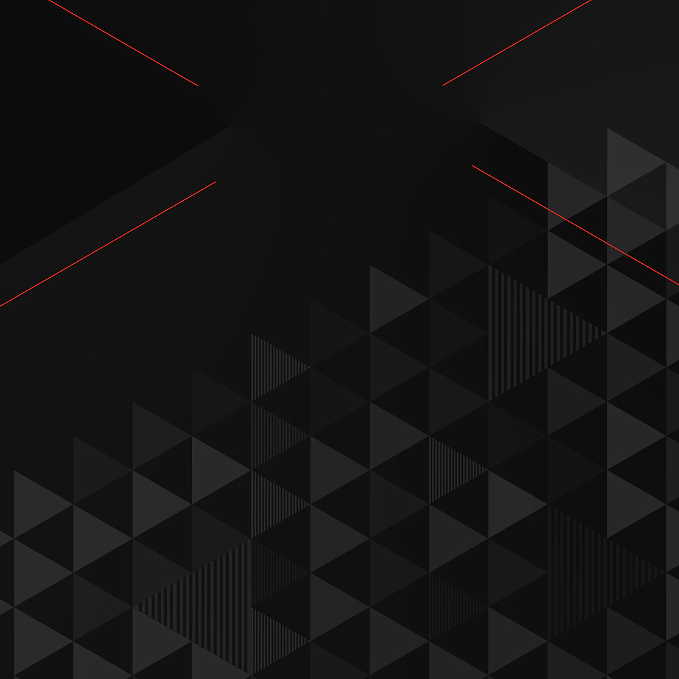 Galaxy S6_knox_bg_02.jpg