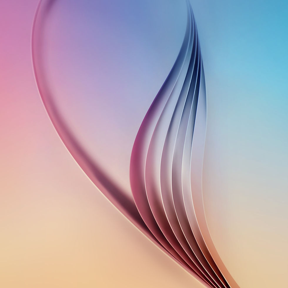 Galaxy S6_lockscreen.jpg