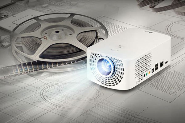 lg-minibeam-1.jpg