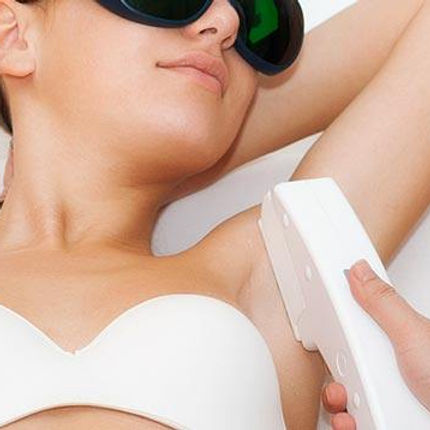 laser-hair-removal.jpg