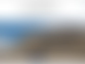 Lauren Boebert Wants ‘Mercy.’ Some Republicans Want an Alternative.