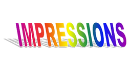 IMPRESSIONS LOGO 1999.png
