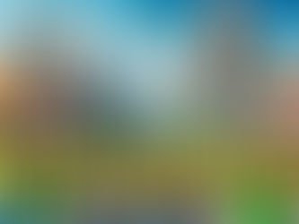 Hromadný marketing nefunguje. Místo toho dělejte tohle: