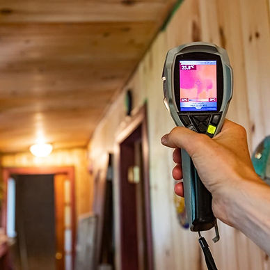 Indoor air test.jpeg