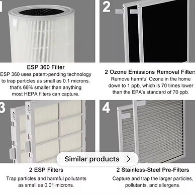 air filter replacement.jpeg