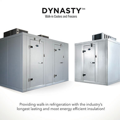 Cooler box box set 2_edited.jpg