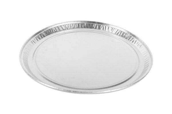 16" CATERWARE FLAT TRAY, 25/Cs