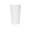 Thumbnail: 20oz White Paper Hot Cups, 1000/Cs