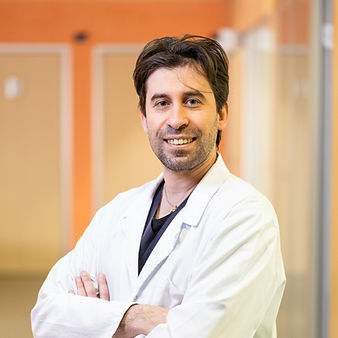 Foto Ruggero Campisi