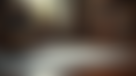 How to Choose the Right Lawyer for Your Case