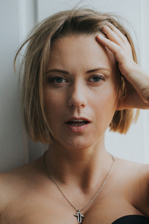 portrait4
