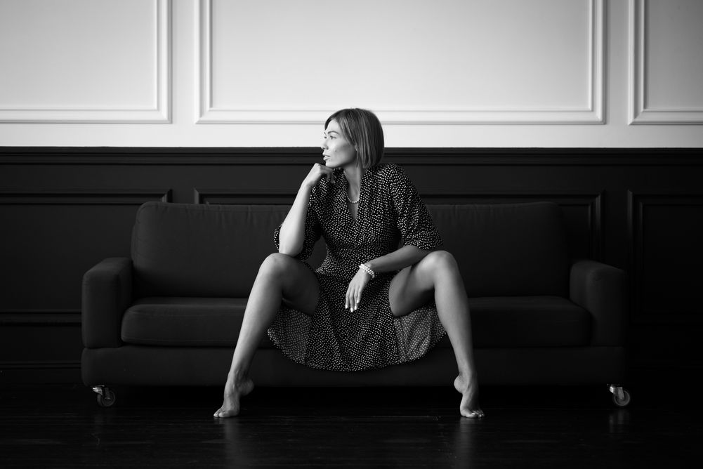 portrait22