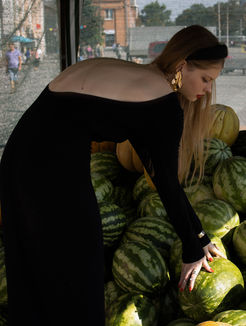 fashion2