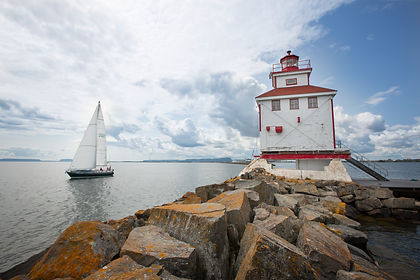 Sail Superior Sailboat by Thunder Bay Lighthouse.jpeg