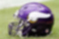 MN Vikings vs Eagles