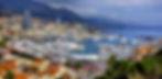 Spotlight on the French Riviera