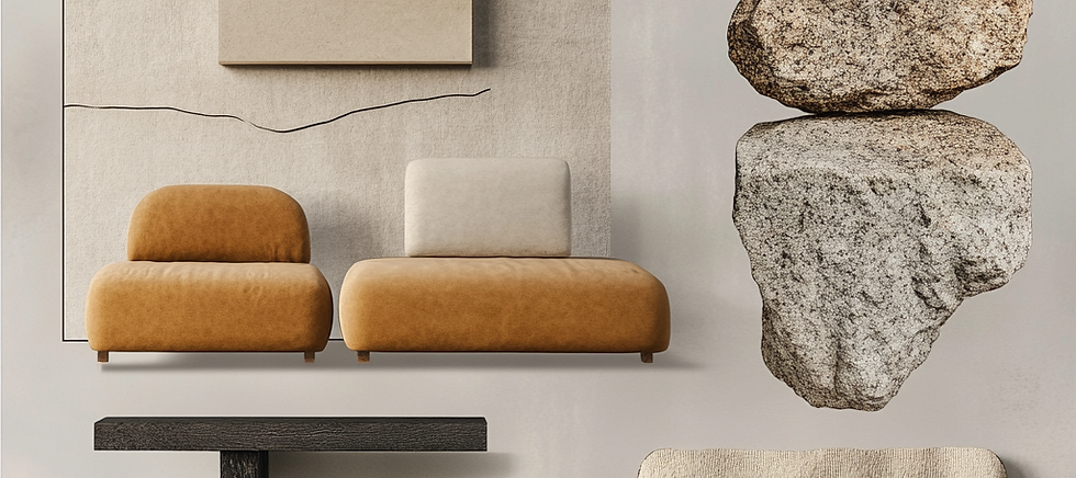 u4112974559_act_as_an_interior_designer._create_a_mood_board__c1d369e8-bdc6-4fcf-b21a-36ad