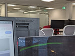 PXL_20260727_105352640.jpg