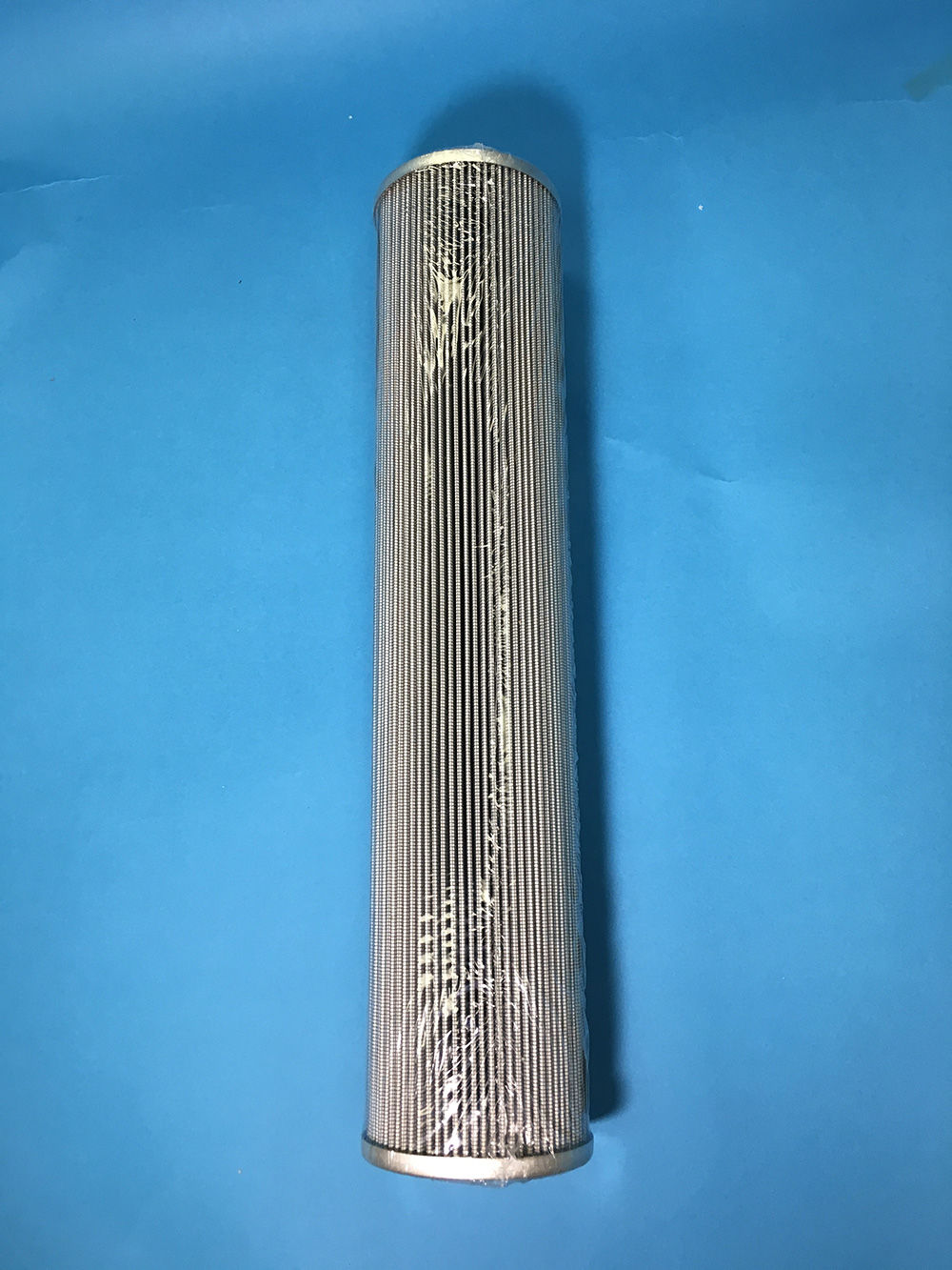 KKZ25 Filter Cartridge