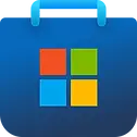 microsoft.svg.webp