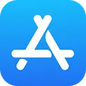 ios.svg.webp
