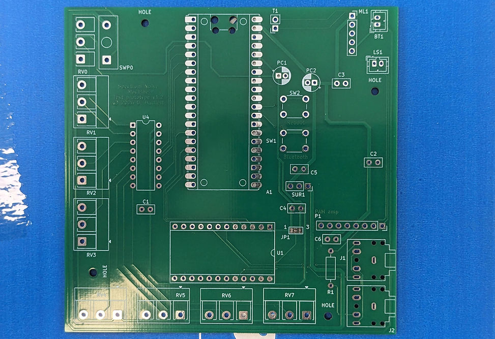 real pcb.jpg