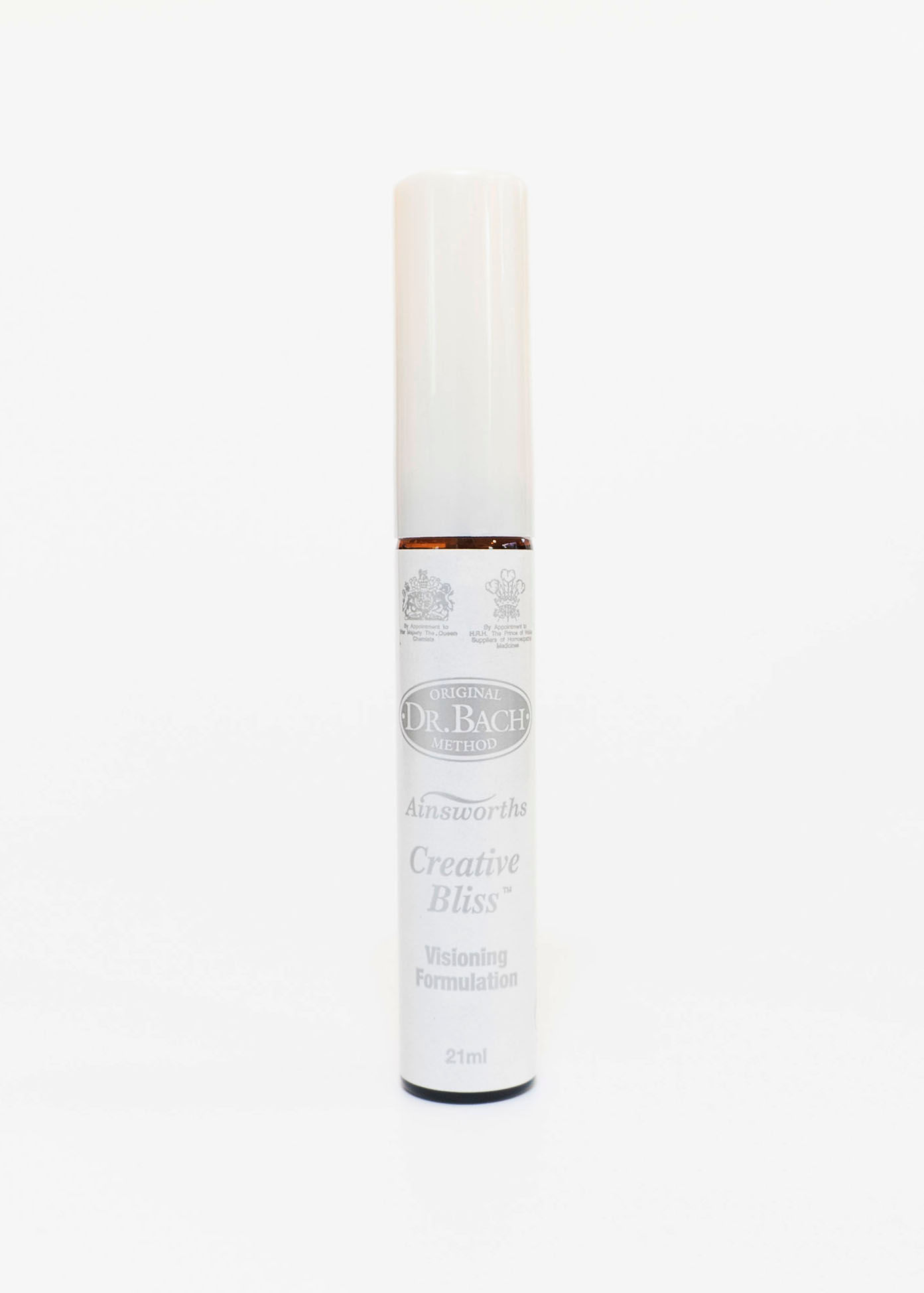 単品)クリエイティブブリス