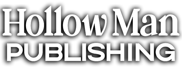 Hollow Man Publishing