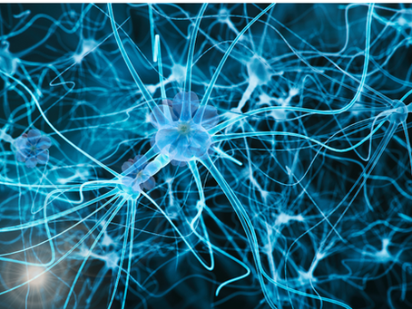 Towards a Medicine of Higher Consciousness