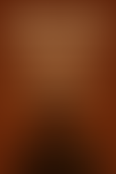 He Solves the Case—But Never Escapes ItJonathan Smyth Doesn’t Move On. He Carries It.