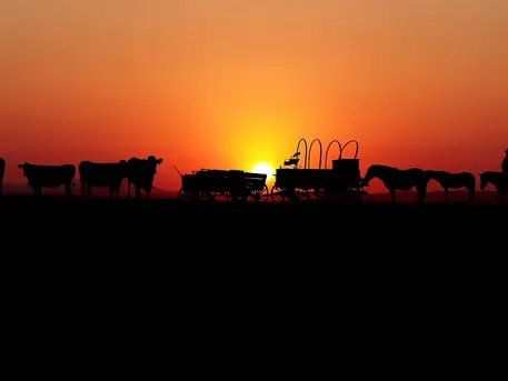 Beyond the Badge: How Frank F. Fiore Is Reimagining the American Hero