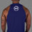 Thumbnail: We Are Sleeveless - Navy