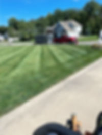Lawn Maintenance_edited.jpg