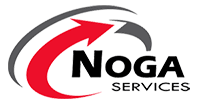 noga-logo