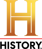 History logo