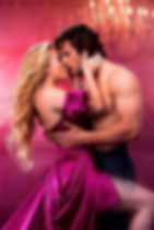 Thumbnail: The Marquess Seeks His Muse