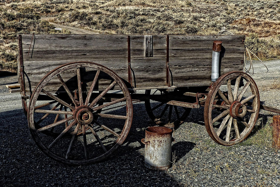 wagon-467774_1280.jpg