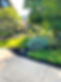 hompage 2_edited.jpg