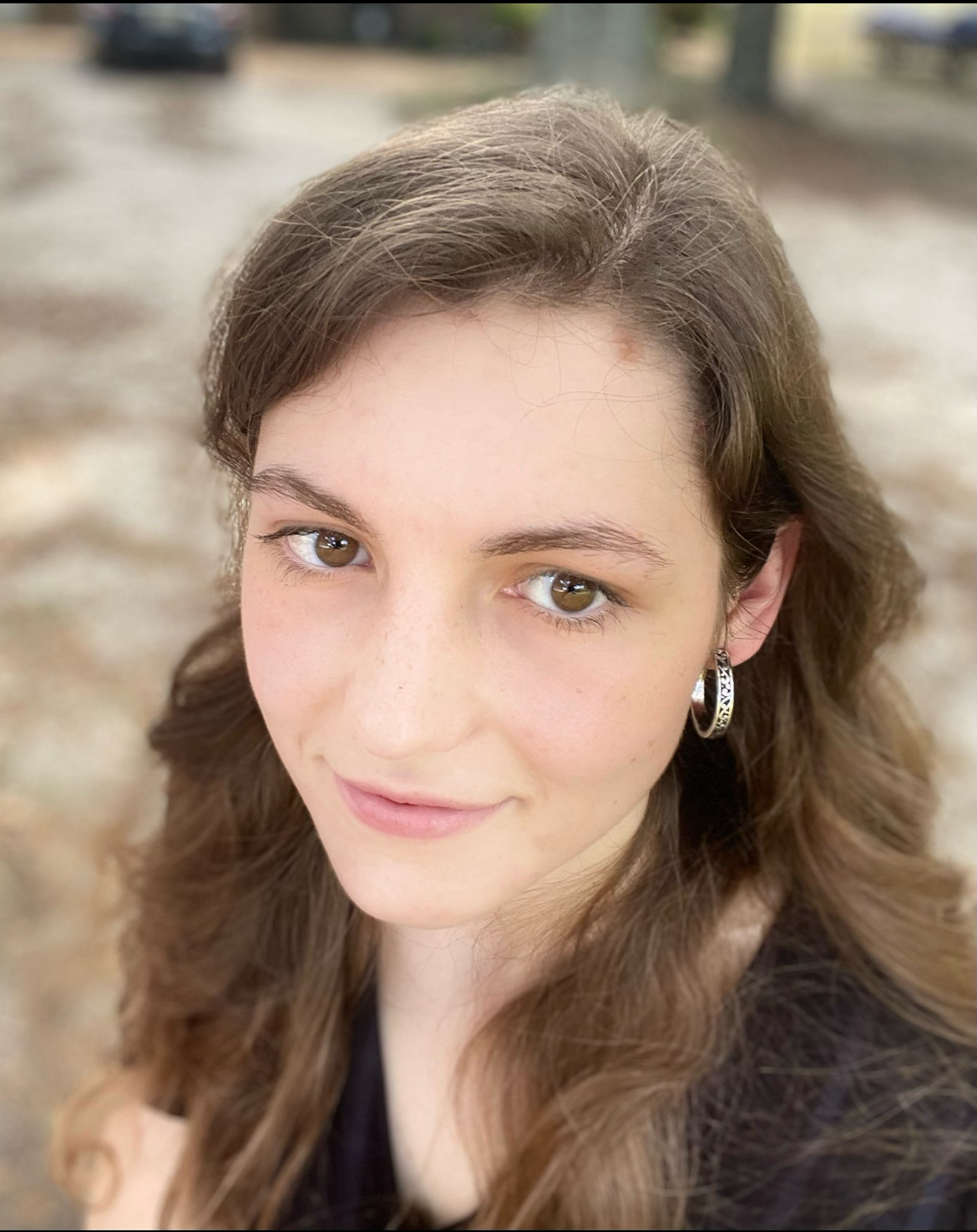 Writer: Grace Lynx Jenkins