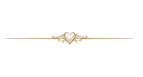Untitled design.png